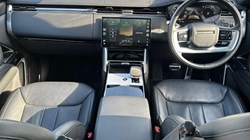 2024 (73) LAND ROVER RANGE ROVER 3.0 D300 HSE 4dr Auto 5108020