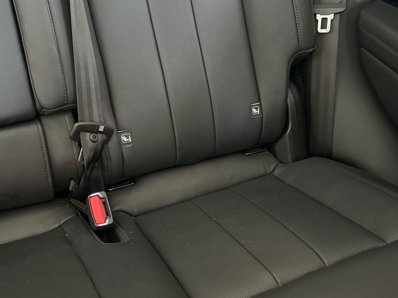 2024 (73) LAND ROVER RANGE ROVER 3.0 D300 HSE 4dr Auto 5108048