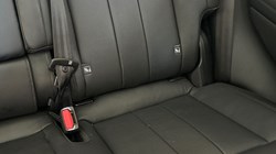 2024 (73) LAND ROVER RANGE ROVER 3.0 D300 HSE 4dr Auto 5108048