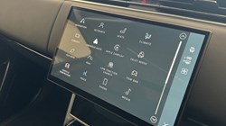 2024 (73) LAND ROVER RANGE ROVER 3.0 D300 HSE 4dr Auto 5108043