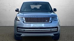 2024 (73) LAND ROVER RANGE ROVER 3.0 D300 HSE 4dr Auto 5108018