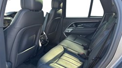 2024 (73) LAND ROVER RANGE ROVER 3.0 D300 HSE 4dr Auto 5108015