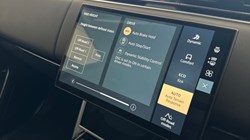 2024 (73) LAND ROVER RANGE ROVER 3.0 D300 HSE 4dr Auto 5108045