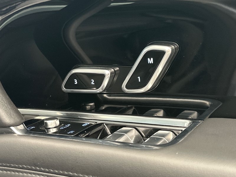 2024 (73) LAND ROVER RANGE ROVER 3.0 D300 HSE 4dr Auto 5108036