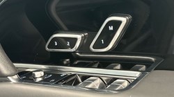 2024 (73) LAND ROVER RANGE ROVER 3.0 D300 HSE 4dr Auto 5108036