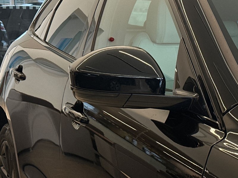 2024 (24) JAGUAR F-PACE 2.0 D200 R-Dynamic SE Black 5dr Auto AWD 5095055