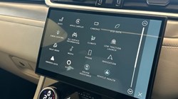 2024 (24) JAGUAR F-PACE 2.0 D200 R-Dynamic SE Black 5dr Auto AWD 5095035