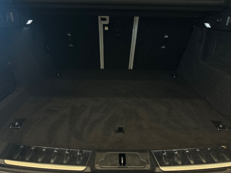 2024 (24) JAGUAR F-PACE 2.0 D200 R-Dynamic SE Black 5dr Auto AWD 5095014