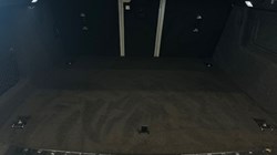 2024 (24) JAGUAR F-PACE 2.0 D200 R-Dynamic SE Black 5dr Auto AWD 5095014