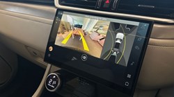 2024 (24) JAGUAR F-PACE 2.0 D200 R-Dynamic SE Black 5dr Auto AWD 5095016