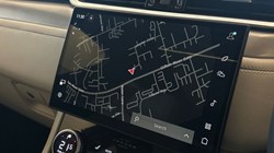 2024 (24) JAGUAR F-PACE 2.0 D200 R-Dynamic SE Black 5dr Auto AWD 5095015