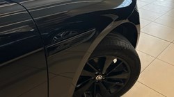 2024 (24) JAGUAR F-PACE 2.0 D200 R-Dynamic SE Black 5dr Auto AWD 5095054