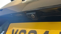 2024 (24) JAGUAR F-PACE 2.0 D200 R-Dynamic SE Black 5dr Auto AWD 5095046