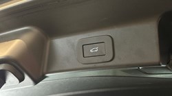 2024 (24) JAGUAR F-PACE 2.0 D200 R-Dynamic SE Black 5dr Auto AWD 5095045