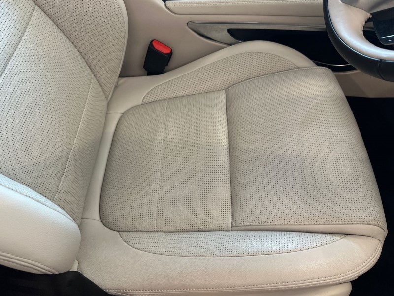 2024 (24) JAGUAR F-PACE 2.0 D200 R-Dynamic SE Black 5dr Auto AWD 5095029