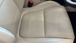 2024 (24) JAGUAR F-PACE 2.0 D200 R-Dynamic SE Black 5dr Auto AWD 5095029