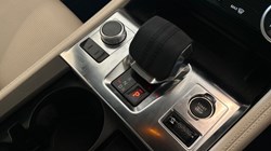 2024 (24) JAGUAR F-PACE 2.0 D200 R-Dynamic SE Black 5dr Auto AWD 5095017