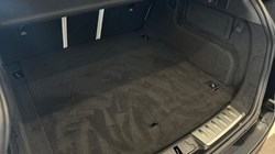 2024 (24) JAGUAR F-PACE 2.0 D200 R-Dynamic SE Black 5dr Auto AWD 5095044