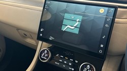 2024 (24) JAGUAR F-PACE 2.0 D200 R-Dynamic SE Black 5dr Auto AWD 5095036