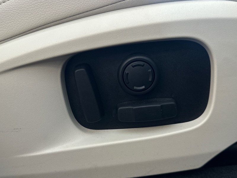 2024 (24) JAGUAR F-PACE 2.0 D200 R-Dynamic SE Black 5dr Auto AWD 5095028