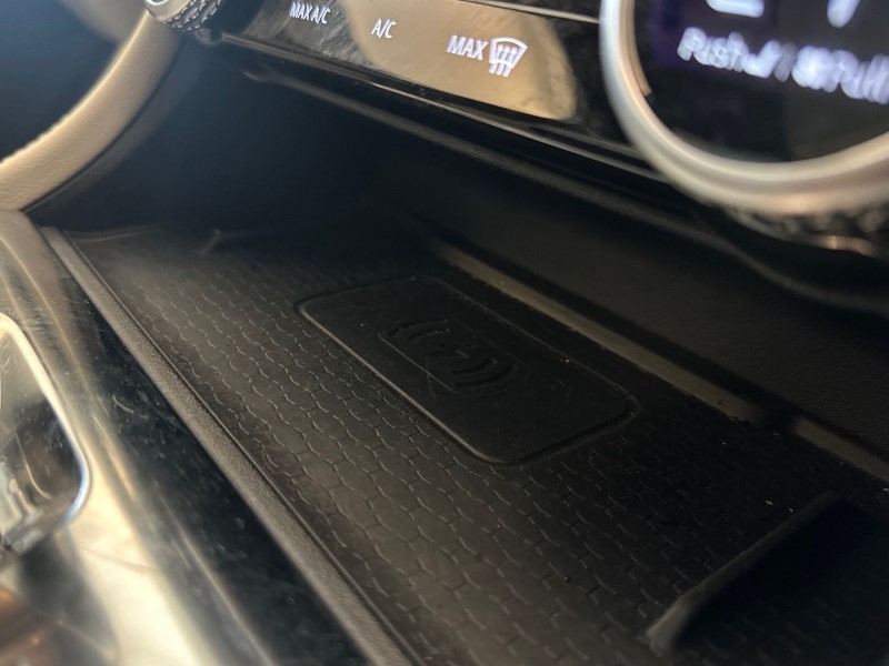 2024 (24) JAGUAR F-PACE 2.0 D200 R-Dynamic SE Black 5dr Auto AWD 5095040