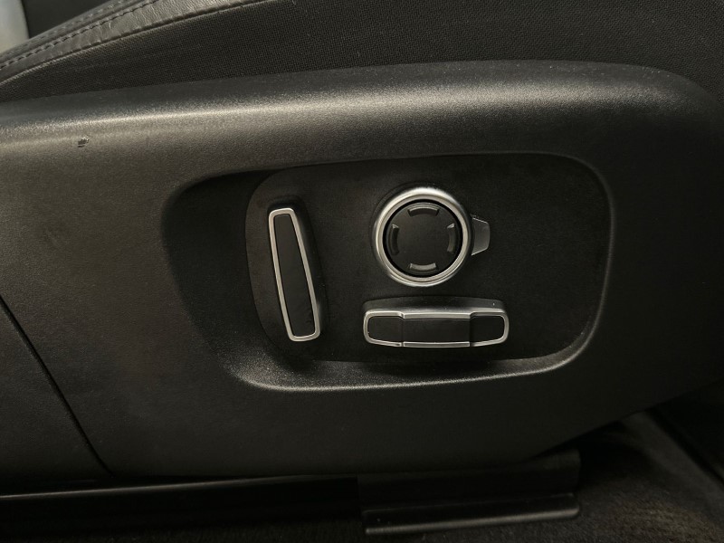 2023 (73) LAND ROVER RANGE ROVER EVOQUE 2.0 D200 Dynamic HSE 5dr Auto 5054929