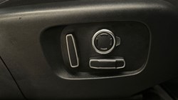 2023 (73) LAND ROVER RANGE ROVER EVOQUE 2.0 D200 Dynamic HSE 5dr Auto 5054929