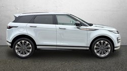 2023 (73) LAND ROVER RANGE ROVER EVOQUE 2.0 D200 Dynamic HSE 5dr Auto 5054909