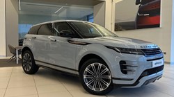 2023 (73) LAND ROVER RANGE ROVER EVOQUE 2.0 D200 Dynamic HSE 5dr Auto 5054957