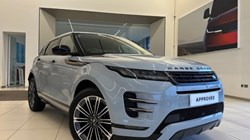2023 (73) LAND ROVER RANGE ROVER EVOQUE 2.0 D200 Dynamic HSE 5dr Auto 5054958
