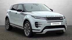 2023 (73) LAND ROVER RANGE ROVER EVOQUE 2.0 D200 Dynamic HSE 5dr Auto 5054905