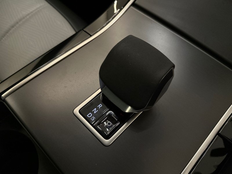 2023 (73) LAND ROVER RANGE ROVER EVOQUE 2.0 D200 Dynamic HSE 5dr Auto 5054917