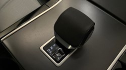 2023 (73) LAND ROVER RANGE ROVER EVOQUE 2.0 D200 Dynamic HSE 5dr Auto 5054917