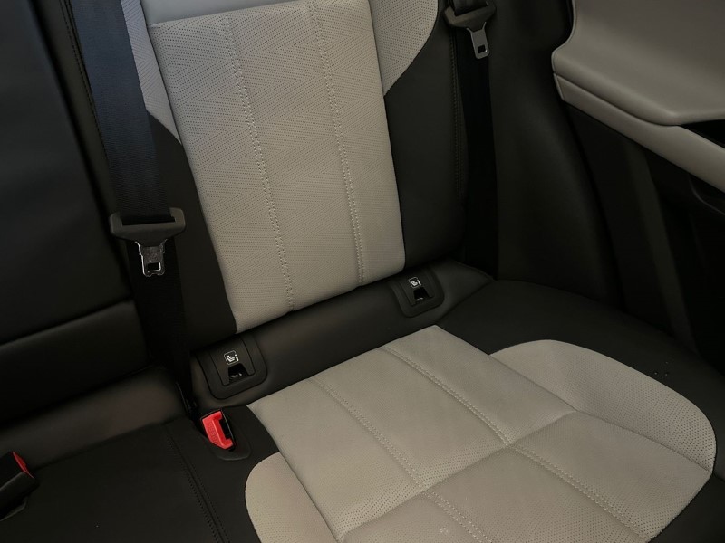 2023 (73) LAND ROVER RANGE ROVER EVOQUE 2.0 D200 Dynamic HSE 5dr Auto 5054942