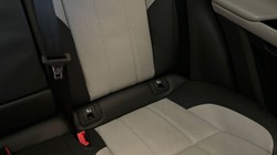 2023 (73) LAND ROVER RANGE ROVER EVOQUE 2.0 D200 Dynamic HSE 5dr Auto 5054942