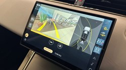 2023 (73) LAND ROVER RANGE ROVER EVOQUE 2.0 D200 Dynamic HSE 5dr Auto 5054916