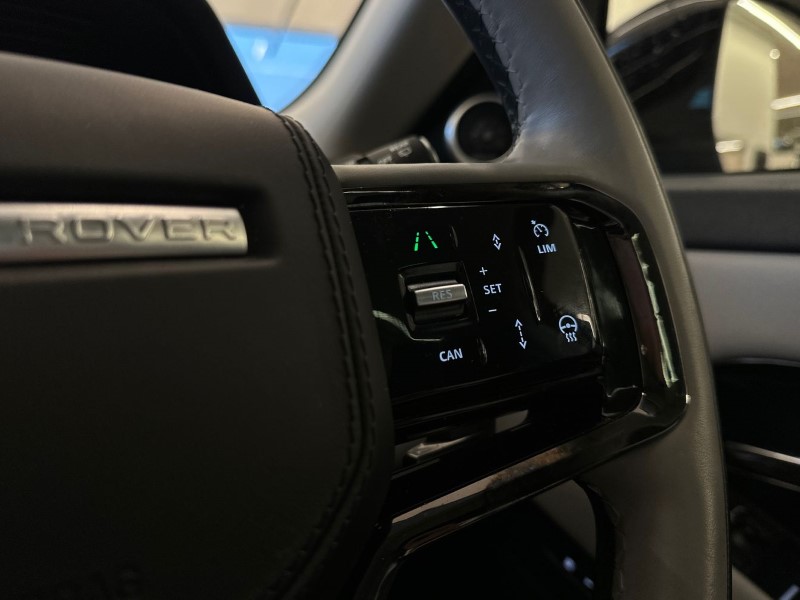 2023 (73) LAND ROVER RANGE ROVER EVOQUE 2.0 D200 Dynamic HSE 5dr Auto 5054934