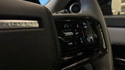 2023 (73) LAND ROVER RANGE ROVER EVOQUE 2.0 D200 Dynamic HSE 5dr Auto 5054934