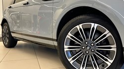 2023 (73) LAND ROVER RANGE ROVER EVOQUE 2.0 D200 Dynamic HSE 5dr Auto 5054949