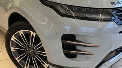 2023 (73) LAND ROVER RANGE ROVER EVOQUE 2.0 D200 Dynamic HSE 5dr Auto 5054947