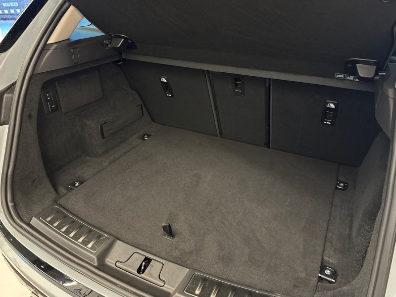 2023 (73) LAND ROVER RANGE ROVER EVOQUE 2.0 D200 Dynamic HSE 5dr Auto 5054944