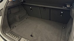 2023 (73) LAND ROVER RANGE ROVER EVOQUE 2.0 D200 Dynamic HSE 5dr Auto 5054944