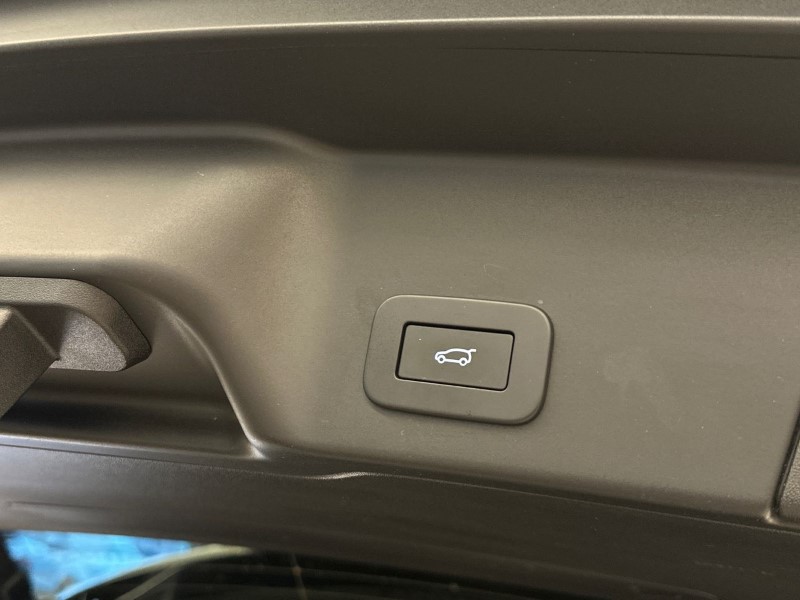 2023 (73) LAND ROVER RANGE ROVER EVOQUE 2.0 D200 Dynamic HSE 5dr Auto 5054945