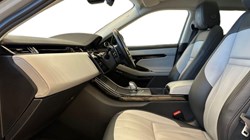 2023 (73) LAND ROVER RANGE ROVER EVOQUE 2.0 D200 Dynamic HSE 5dr Auto 5054907