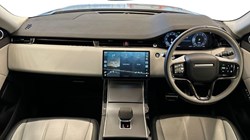2023 (73) LAND ROVER RANGE ROVER EVOQUE 2.0 D200 Dynamic HSE 5dr Auto 5054913