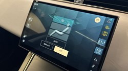 2023 (73) LAND ROVER RANGE ROVER EVOQUE 2.0 D200 Dynamic HSE 5dr Auto 5054937