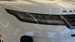 2023 (73) LAND ROVER RANGE ROVER EVOQUE 2.0 D200 Dynamic HSE 5dr Auto 5054921