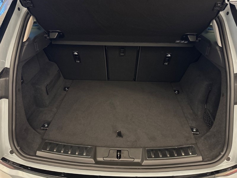 2023 (73) LAND ROVER RANGE ROVER EVOQUE 2.0 D200 Dynamic HSE 5dr Auto 5054914