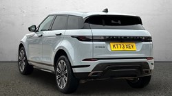 2023 (73) LAND ROVER RANGE ROVER EVOQUE 2.0 D200 Dynamic HSE 5dr Auto 5054906