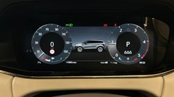 2023 (73) LAND ROVER RANGE ROVER EVOQUE 2.0 D200 Dynamic HSE 5dr Auto 5054920